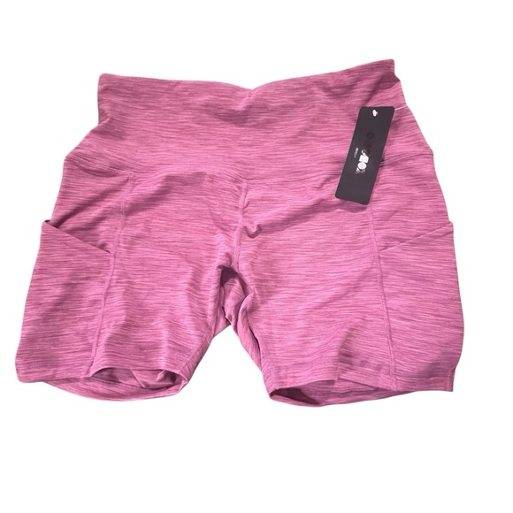 ododos Pants - Ododos athletic shorts size XL  US